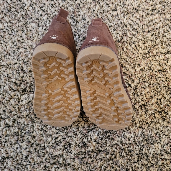 Stride Rite, Baby Bear Paws, Teva Sandals - Picture 13 of 15